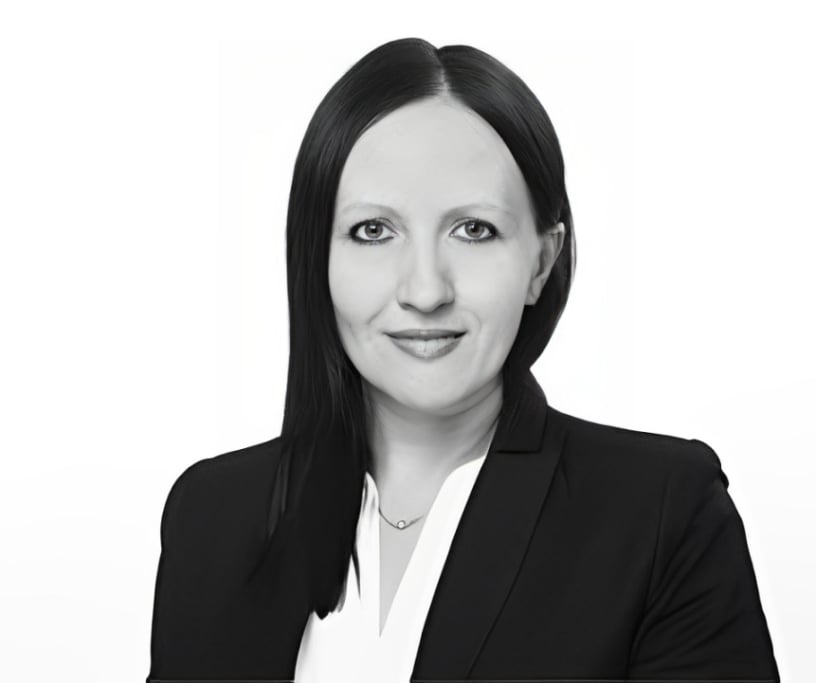 Michaela Sekova